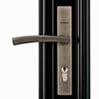 Handle Sets
